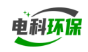 防城港发电机租赁公司,大型发电机出租公司,防城港附近柴油发电机出租厂家,柴油发电机租赁电话